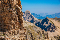 Paysages-de-Matheysine-©-Brieuc-Coessens-ImaginAlp_Photographe-realisation-video-drone-Alpes-Isere-74