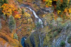 Paysages-de-Matheysine-©-Brieuc-Coessens-ImaginAlp_Photographe-realisation-video-drone-Alpes-Isere-75