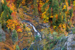 Paysages-de-Matheysine-©-Brieuc-Coessens-ImaginAlp_Photographe-realisation-video-drone-Alpes-Isere-76