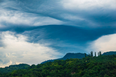 Paysages-de-Matheysine-©-Brieuc-Coessens-ImaginAlp_Photographe-realisation-video-drone-Alpes-Isere-8