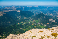 Paysages-de-Matheysine-©-Brieuc-Coessens-ImaginAlp_Photographe-realisation-video-drone-Alpes-Isere-83