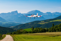 Paysages-de-Matheysine-©-Brieuc-Coessens-ImaginAlp_Photographe-realisation-video-drone-Alpes-Isere-84