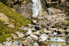 Paysages-de-Matheysine-©-Brieuc-Coessens-ImaginAlp_Photographe-realisation-video-drone-Alpes-Isere-85