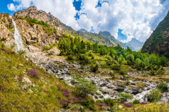 Paysages-de-Matheysine-©-Brieuc-Coessens-ImaginAlp_Photographe-realisation-video-drone-Alpes-Isere-86