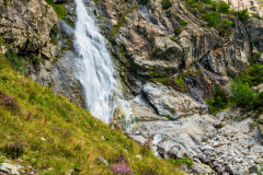 Paysages-de-Matheysine-©-Brieuc-Coessens-ImaginAlp_Photographe-realisation-video-drone-Alpes-Isere-87