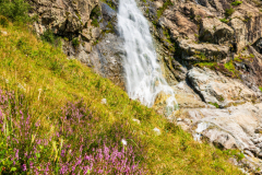 Paysages-de-Matheysine-©-Brieuc-Coessens-ImaginAlp_Photographe-realisation-video-drone-Alpes-Isere-88