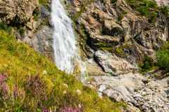 Paysages-de-Matheysine-©-Brieuc-Coessens-ImaginAlp_Photographe-realisation-video-drone-Alpes-Isere-89