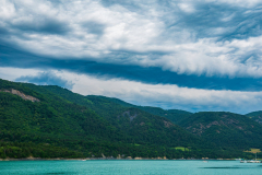 Paysages-de-Matheysine-©-Brieuc-Coessens-ImaginAlp_Photographe-realisation-video-drone-Alpes-Isere-9