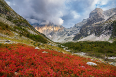 Paysages-de-Matheysine-©-Brieuc-Coessens-ImaginAlp_Photographe-realisation-video-drone-Alpes-Isere-96