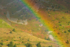 Paysages-de-Matheysine-©-Brieuc-Coessens-ImaginAlp_Photographe-realisation-video-drone-Alpes-Isere-97