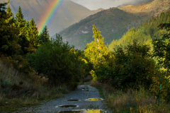 Paysages-de-Matheysine-©-Brieuc-Coessens-ImaginAlp_Photographe-realisation-video-drone-Alpes-Isere-98