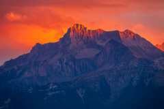 Paysages-de-Matheysine-©-Brieuc-Coessens-ImaginAlp_Photographe-realisation-video-drone-Alpes-Isere-99