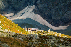 Refuge-de-Font-Turbat-Ecrins-Matheysine-©-Brieuc-Coessens-ImaginAlp_Photographe-realisation-video-drone-Alpes-Isere-1