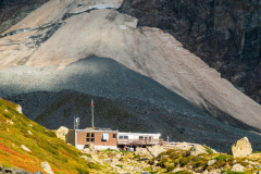 Refuge-de-Font-Turbat-Ecrins-Matheysine-©-Brieuc-Coessens-ImaginAlp_Photographe-realisation-video-drone-Alpes-Isere-2