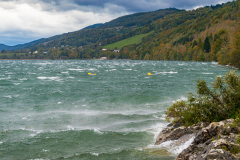 Tempete-dautomne-sur-le-lac-de-Laffrey-Matheysine-©-Brieuc-Coessens-ImaginAlp_Photographe-realisation-video-drone-Alpes-Isere-4