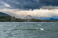 Tempete-dautomne-sur-le-lac-de-Laffrey-Matheysine-©-Brieuc-Coessens-ImaginAlp_Photographe-realisation-video-drone-Alpes-Isere-7