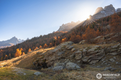 Photographie-nature-et-documentaire-a-La-Mure-Isere-Matheysine-Grenoble-Alpes-©-Brieuc-Coessens-113