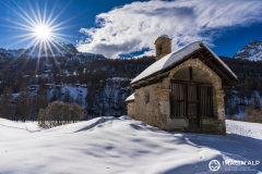 Photographie-nature-et-documentaire-a-La-Mure-Isere-Matheysine-Grenoble-Alpes-©-Brieuc-Coessens-153