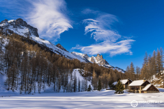 Photographie-nature-et-documentaire-a-La-Mure-Isere-Matheysine-Grenoble-Alpes-©-Brieuc-Coessens-155